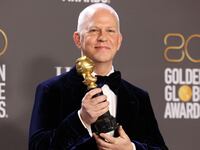 2023-01-11T040908Z_1202853796_HP1EJ1B0BJ67H_RTRMADP_3_AWARDS-GOLDEN-GLOBES_isdwx0