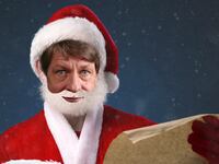 articles/2014/12/20/congress-gift-that-keeps-on-giving/141219-pj-spending-bill-tease_bjjknh