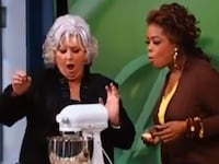 articles/2013/11/28/top-5-food-network-flubs-from-julia-child-to-rachael-ray/131126-food-show-fails_gegk39