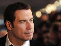 articles/2014/09/12/john-travolta-on-those-allegations-battlefield-earth-and-pulp-fiction-20-years-later/140912-stern-travolta-tease_v9gtmi
