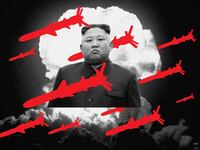 010422-kirk-kimjongun-hero_gmxpvn