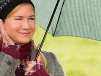 articles/2016/09/16/renee-zellweger-in-bridget-jones-s-baby-here-s-what-we-should-really-be-talking-about/160915-fallon-briget-jones-baby-tease_p0zw82