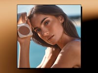 Summer Fridays Bronzer Butter Balm