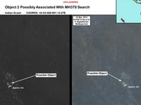 articles/2014/03/20/mysterious-debris-near-australia-looks-like-mh370-s-wing/140320-samuels-mh370_czp2mz