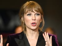 GettyImages-1236524349_ci0lzq