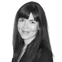 Catherine L. Hensley