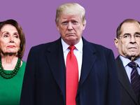 191205-Burns-Impeachment-Xplainer-Here_s-what-happens-next-tease_bj9ald