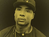 210916-bradley-Charlamagne-tease_pmbzbl