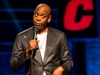 220708-dave-chapelle-hero_aqbups