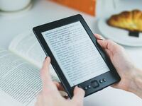 reading_mtlmtz