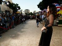 cheats/2016/10/22/salma-hayek-trump-once-got-vindictive-when-i-rejected-him/161022-salma-hayek-trump-date-cheat_vqcud1
