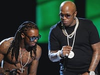articles/2016/09/13/lil-wayne-s-retirement-and-how-his-war-against-birdman-got-this-far/160916-zimmerman-lilwayne-birdman-tease_gcozcg