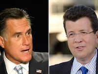 articles/2012/09/20/why-mitt-romney-turned-to-fox-news-neil-cavuto-for-damage-control/neil-cavuto-interview-romney-ashburn-tease_af0uw8