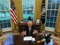 trump22_hshkwt