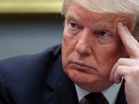 trump_u2dyri