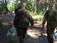 2016-06-07T120000Z_1431348281_S1AETINXYAAB_RTRMADP_3_RUSSIA-BASE-BRYANSK_g8qssf