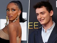 220708-noah-schnapp-doja-cat-hero_knam2a
