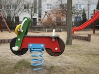 GettyImages-939631240_1_k53vyx
