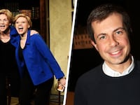 200309-dacosta-warren-buttigieg-tease_yeuxl6