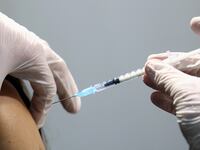 2021-02-07T192823Z_903572566_RC2VNL994WB1_RTRMADP_3_HEALTH-CORONAVIRUS-AUSTRIA-VACCINES_nbtk51