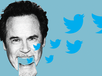 180608-wisltein-dennis-miller-twitter-hero_v8hxkj