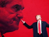 190724-carlson-trump-mueller-tease_yziloh