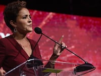 GettyImages-1244790496_yvbxdm