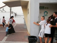 articles/2014/07/09/how-i-got-used-to-gaza-rockets/140709-frum-israel-tease_bmhxco