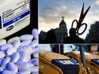 articles/2013/05/19/business-longreads-for-the-week-of-may-18-2013/130518-zeitlin-business-longreads-tease-embed_fqfnzj
