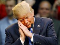 articles/2016/04/02/donald-trump-s-4-hour-sleep-habit-could-explain-his-personality/160331-haglage-trump-sleep-tease_i5eyrk