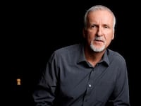 2021-12-17T000000Z_1838915348_RC21GR9QXKL5_RTRMADP_3_PEOPLE-JAMES-CAMERON-BOOK_oswz3r