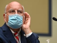 GettyImages-1227856172_oguwrv