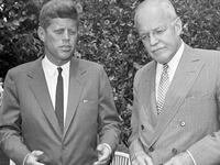 articles/2015/10/13/did-allen-dulles-order-the-hit-on-jfk/151013-warren-dulles-tease_wfydhh