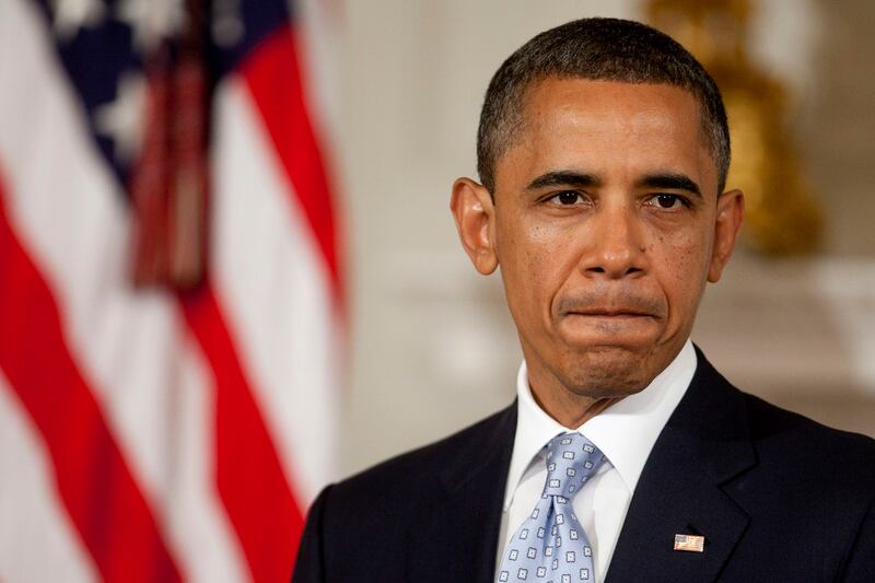 articles/2011/08/09/debt-deal-autopsy-business-leaders-say-obama-dems-gop-created-crisis/debt-crisis-blame-grove_pvzcdv