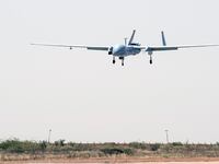 articles/2013/03/26/unmanned-drones-may-have-their-greatest-impact-on-agriculture/130325-Green-Drones-tease_fhao12