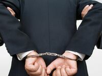 articles/2015/10/23/iceland-where-bankers-go-to-jail-for-74-years/151023-hines-iceland-tease_g0nwug