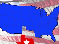 articles/2015/09/24/russia-wants-texas-and-puerto-rico-to-secede/150923-michel-texas-seceds-tease_kbfcnd