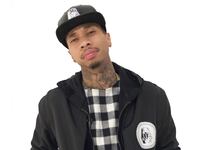 articles/2016/01/05/tyga-is-a-creepy-predator-who-is-attracted-to-underage-girls/160105-stern-tyga-tease_efvxkm