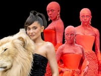 230123-doja-kylie-schiparelli-hero_d1mzbw