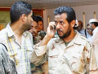 articles/2011/09/02/abdul-hakim-belhaj-libya-s-powerful-islamist-leader/belhaj-libya-dehghanpisheh_zgqjjp
