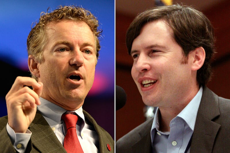articles/2013/07/23/what-rand-paul-aide-jack-hunter-and-his-resignation-say-about-his-boss/130722-jack-hunter-paul-aide-kirchick-tease_r0un5d