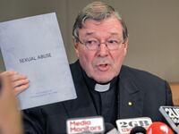 articles/2016/02/29/vatican-s-no-3-faces-sex-abuse-inquisition/160228-nadeau-vatican-tease_dvtisz