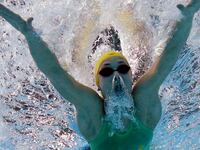 2014-07-28T000000Z_462874791_GM1EA7T0AOA02_RTRMADP_3_SPORT-GAMES_me0xul