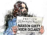 articles/2014/05/29/o-j-martha-jagger-and-manson-capturing-celebrities-in-the-dock/140527_courtroom_illos_1_ufj973