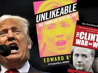 articles/2016/05/13/hillary-hate-fan-fiction-feeds-trump/160512-nuzzi-sleeze-bibles-tease_xf8hhg