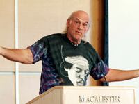 articles/2016/02/29/jesse-ventura-i-ll-run-for-president-if-bernie-loses/160229-resnick-ventura-tease_gbcmyu