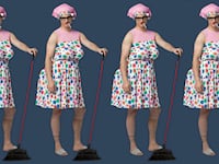 180927-allen-transphobic-halloween-costume-tease_br7vde