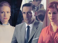 galleries/2015/04/04/the-ultimate-mad-men-fashion-gallery/150403-mad-men-style-tease_ncujsu
