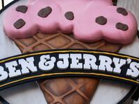 GettyImages-965552366_fpid3u