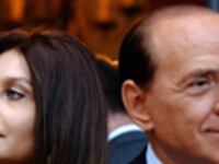 articles/2009/05/04/berlusconis-9-billion-divorce/neaudeau-silvio-berlusconi-divorce_25214_absz56